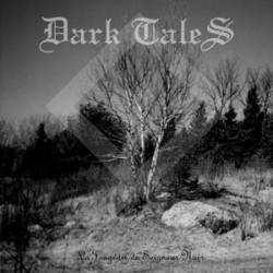 Dark Tales (CAN) : La Tragédie du Seigneur Noir